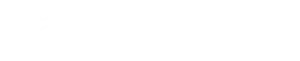DARKOF LOGO WHITE